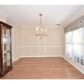 2555 Jakin Way, Suwanee, GA 30024 ID:12770413