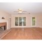 2555 Jakin Way, Suwanee, GA 30024 ID:12770415