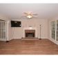 2555 Jakin Way, Suwanee, GA 30024 ID:12770416