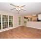 2555 Jakin Way, Suwanee, GA 30024 ID:12770417