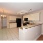 2555 Jakin Way, Suwanee, GA 30024 ID:12770418