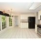 2555 Jakin Way, Suwanee, GA 30024 ID:12770420