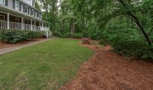 3094 S Rockbridge Road Stone Mountain, GA 30087