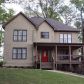 2562 Hollycreek Drive Ne, Marietta, GA 30062 ID:12774391