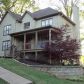 2562 Hollycreek Drive Ne, Marietta, GA 30062 ID:12774400