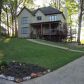 2562 Hollycreek Drive Ne, Marietta, GA 30062 ID:12774392