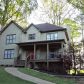 2562 Hollycreek Drive Ne, Marietta, GA 30062 ID:12774393