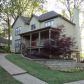 2562 Hollycreek Drive Ne, Marietta, GA 30062 ID:12774394