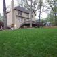 2562 Hollycreek Drive Ne, Marietta, GA 30062 ID:12774395