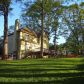 2562 Hollycreek Drive Ne, Marietta, GA 30062 ID:12774396