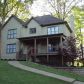 2562 Hollycreek Drive Ne, Marietta, GA 30062 ID:12774397