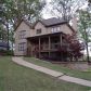 2562 Hollycreek Drive Ne, Marietta, GA 30062 ID:12774399