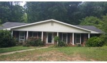 2215 High Point Trail Sw Atlanta, GA 30331