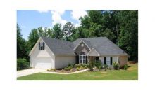 4479 Gaelic Way Snellville, GA 30039