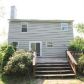 7 Antietam Loop, Stafford, VA 22554 ID:12763734