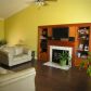 5100 Park Circle, Austell, GA 30106 ID:12766678