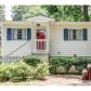 1122 Woodland Avenue Se, Atlanta, GA 30316 ID:12769420