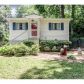 1122 Woodland Avenue Se, Atlanta, GA 30316 ID:12769421