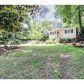 1122 Woodland Avenue Se, Atlanta, GA 30316 ID:12769422