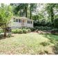 1122 Woodland Avenue Se, Atlanta, GA 30316 ID:12769423