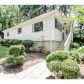 1122 Woodland Avenue Se, Atlanta, GA 30316 ID:12769424