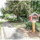 1122 Woodland Avenue Se, Atlanta, GA 30316 ID:12769425