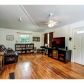 1122 Woodland Avenue Se, Atlanta, GA 30316 ID:12769426