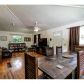 1122 Woodland Avenue Se, Atlanta, GA 30316 ID:12769427