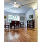 1122 Woodland Avenue Se, Atlanta, GA 30316 ID:12769428