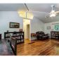 1122 Woodland Avenue Se, Atlanta, GA 30316 ID:12769429