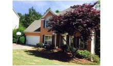 1681 Green Oak Circle Lawrenceville, GA 30043