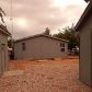 905 Cathedral Dr, Page, AZ 86040 ID:12762536