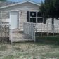 2627 Deer Trail, Granbury, TX 76048 ID:12765330