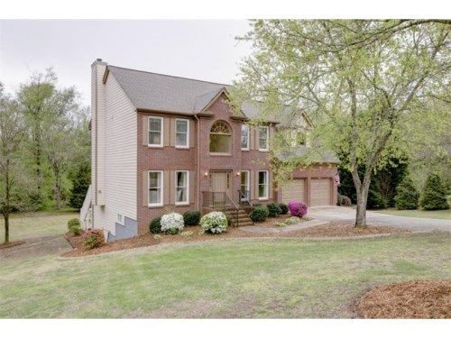 6740 Canter Glen, Cumming, GA 30040