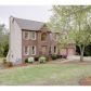 6740 Canter Glen, Cumming, GA 30040 ID:12389590