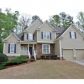 1307 Beacon Cove Lane, Powder Springs, GA 30127 ID:12389711