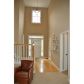 1307 Beacon Cove Lane, Powder Springs, GA 30127 ID:12389712