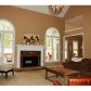 1307 Beacon Cove Lane, Powder Springs, GA 30127 ID:12389714