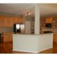 1307 Beacon Cove Lane, Powder Springs, GA 30127 ID:12389717