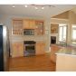 1307 Beacon Cove Lane, Powder Springs, GA 30127 ID:12389718