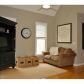 1307 Beacon Cove Lane, Powder Springs, GA 30127 ID:12389719