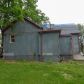 400 E Elijah St, Easton, MO 64443 ID:12774536