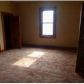 400 E Elijah St, Easton, MO 64443 ID:12774542