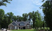 69 Jessies Way Jefferson, GA 30549