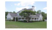 34 Cottonwood Road Jefferson, GA 30549