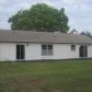 1627 Dallam Ave NW, Palm Bay, FL 32907 ID:12759188