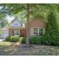 2598 Boulder Hill Court Se, Atlanta, GA 30316 ID:12770169