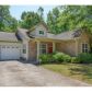 2598 Boulder Hill Court Se, Atlanta, GA 30316 ID:12770170