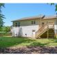 2598 Boulder Hill Court Se, Atlanta, GA 30316 ID:12770171