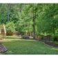 2598 Boulder Hill Court Se, Atlanta, GA 30316 ID:12770173